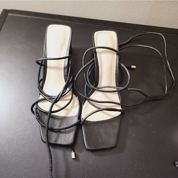 Ted Baker   - Picture 6 of 8